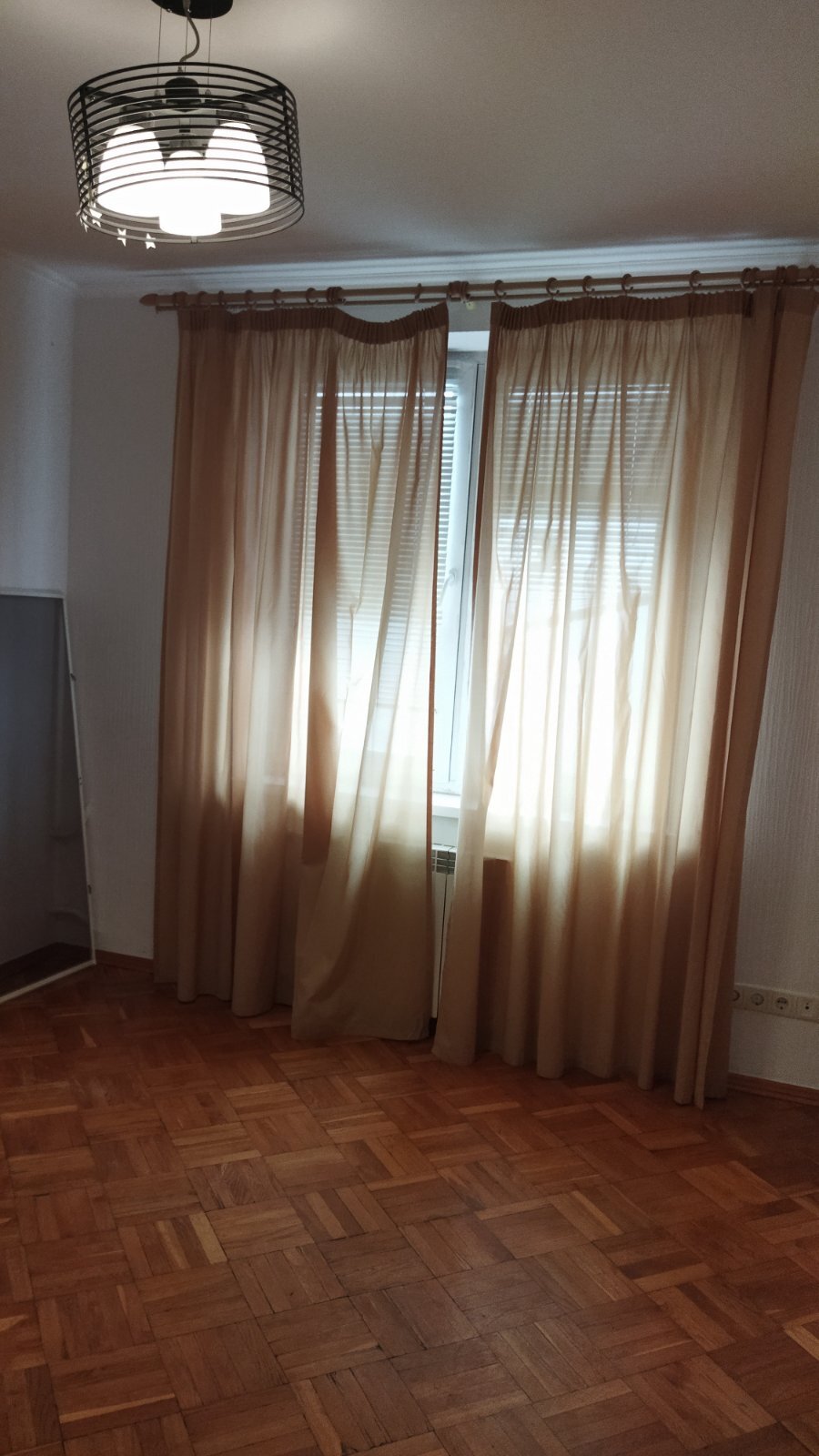Оренда 2-кімнатної квартири 49 м², Ігоря Шамо бул., 14