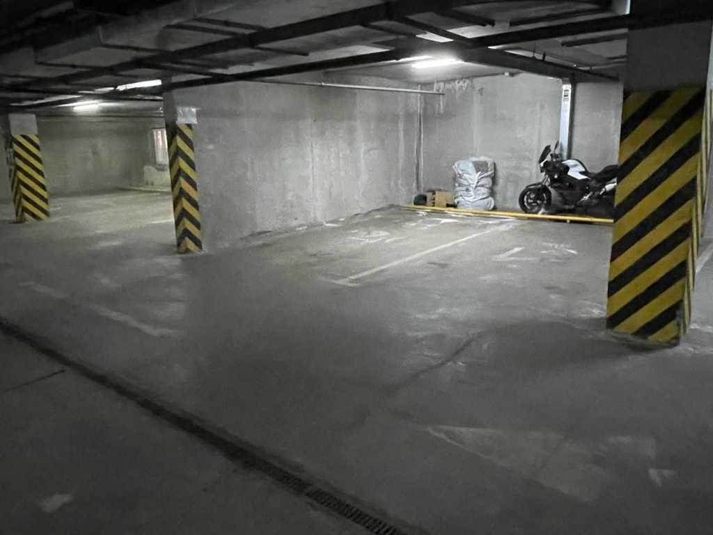 Аренда 4-комнатной квартиры 163 м², Полтавская ул., 13