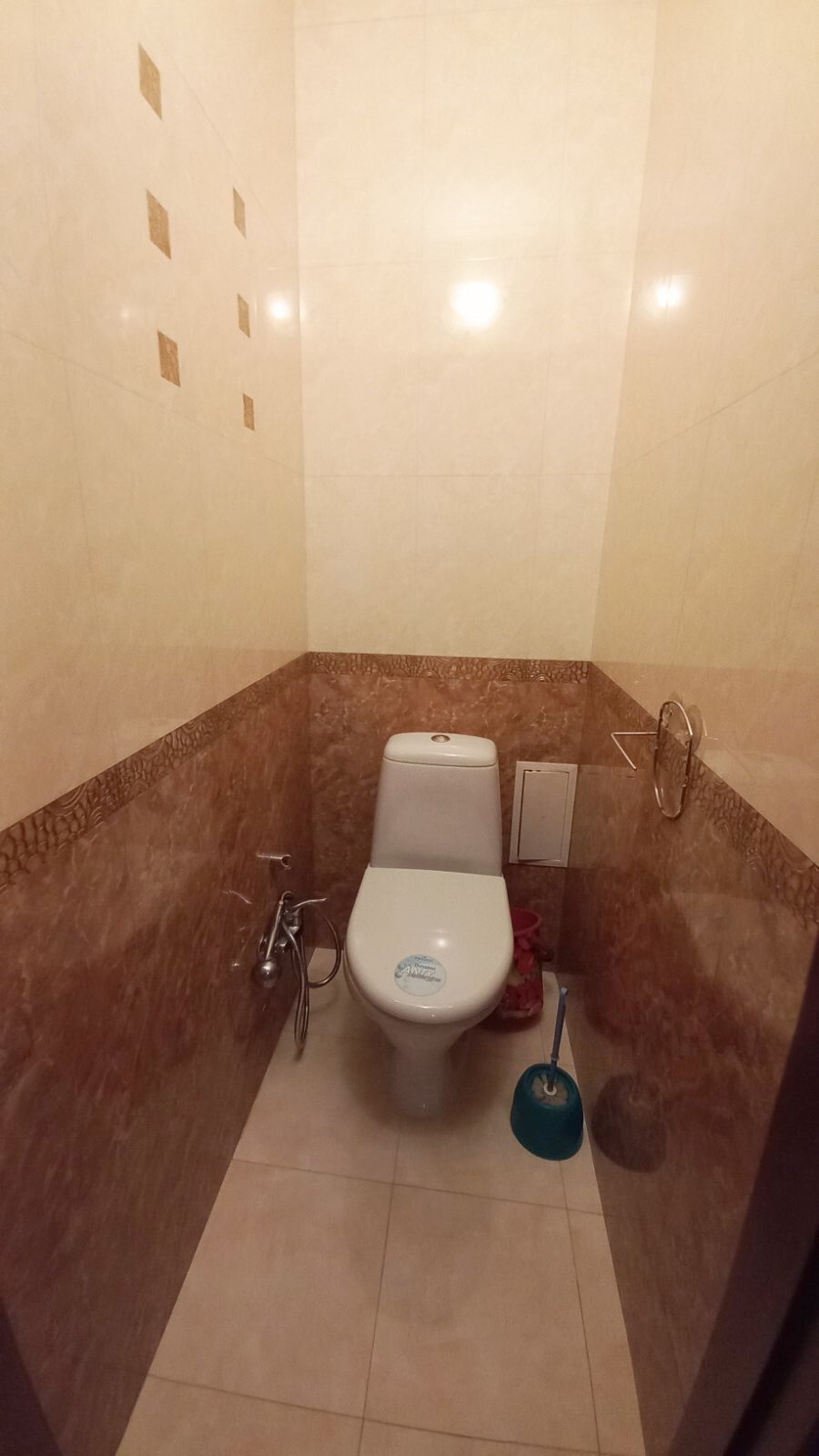 Продаж 3-кімнатної квартири 88 м², Ревуцького вул., 8