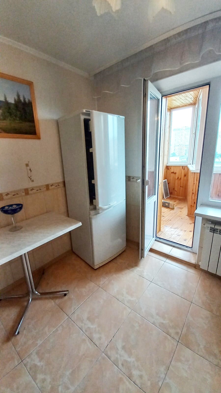 Продаж 3-кімнатної квартири 88 м², Ревуцького вул., 8