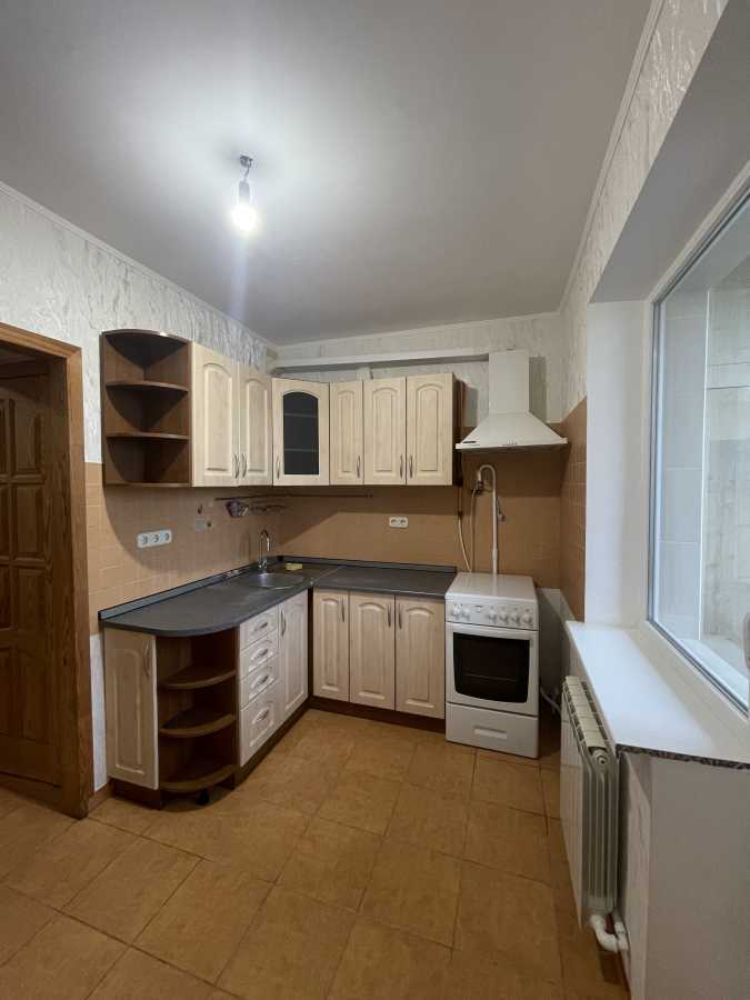 Продаж 1-кімнатної квартири 37 м², Володимира Маяковського просп., 26Б