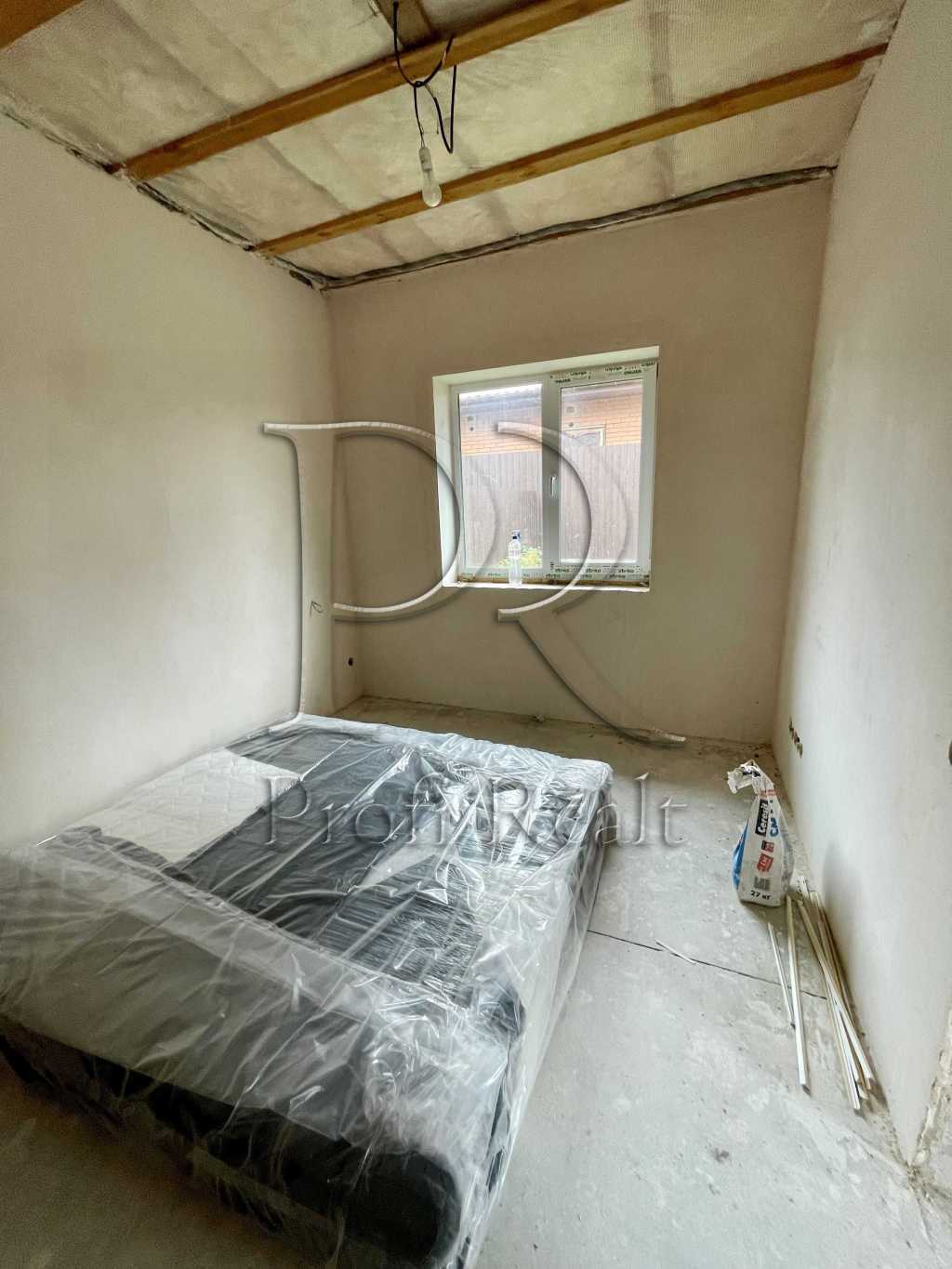 Продаж будинку 100 м², Озерна вул., 3А