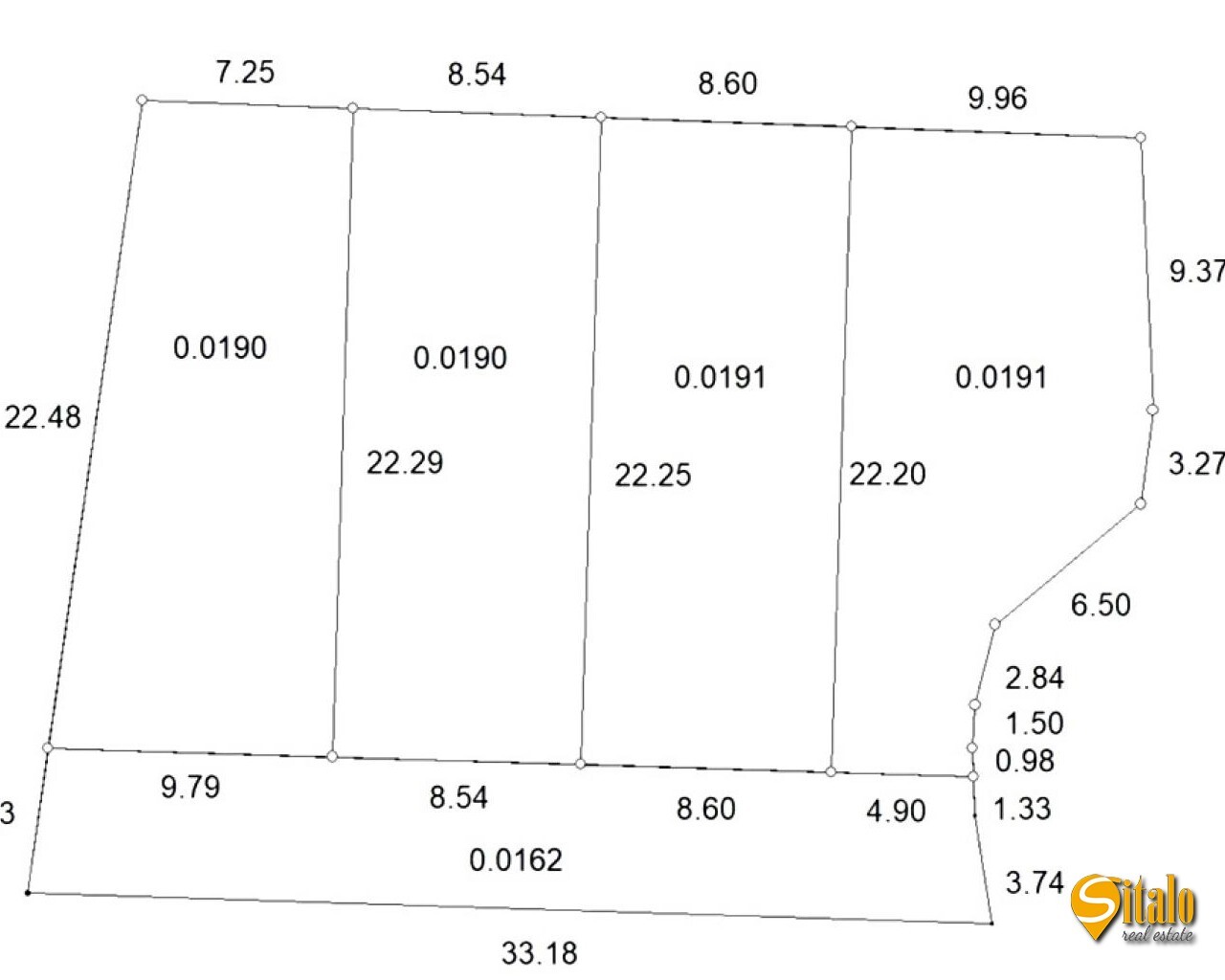 Продаж будинку 120 м²