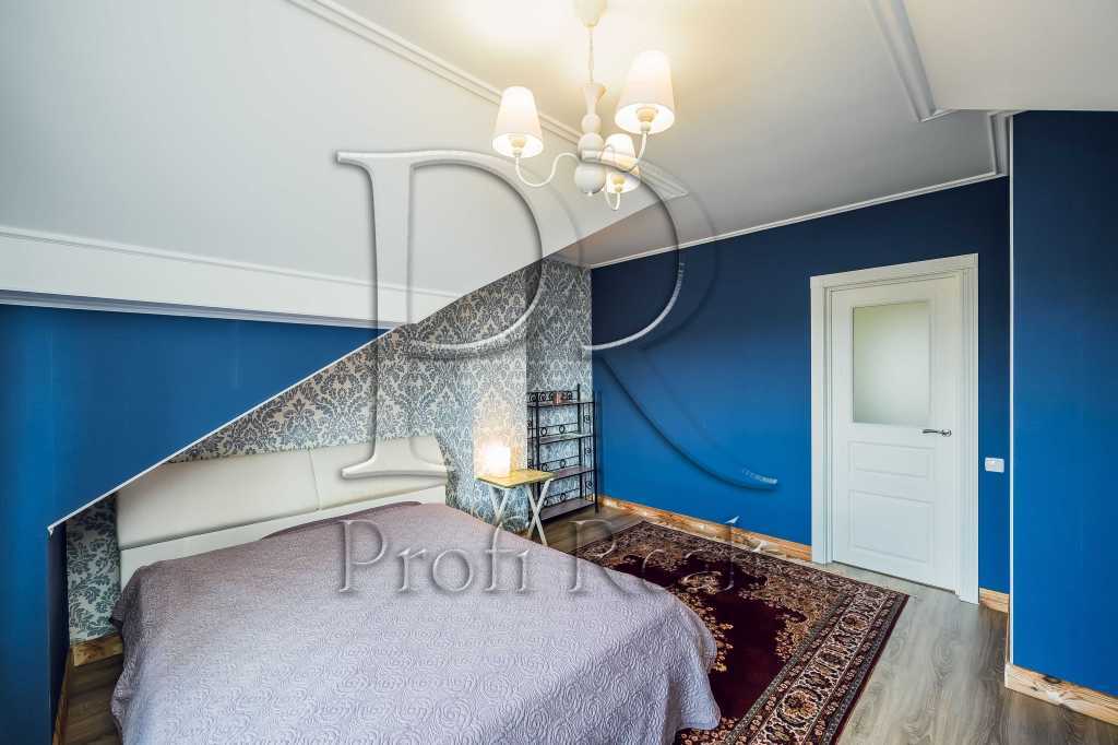Продаж будинку 125 м², Прорізна вулиця