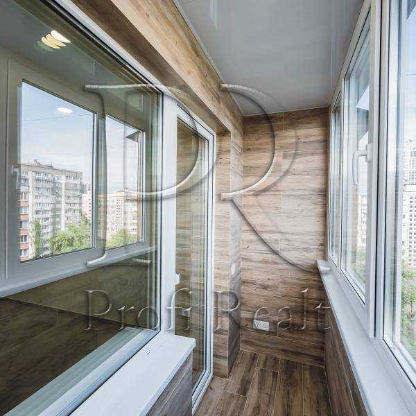 Продаж 3-кімнатної квартири 63 м², Миколи Кібальчича вул., 3А