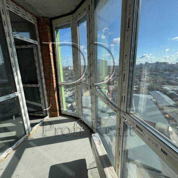 Продажа 1-комнатной квартиры 55 м², Причальная ул., 10