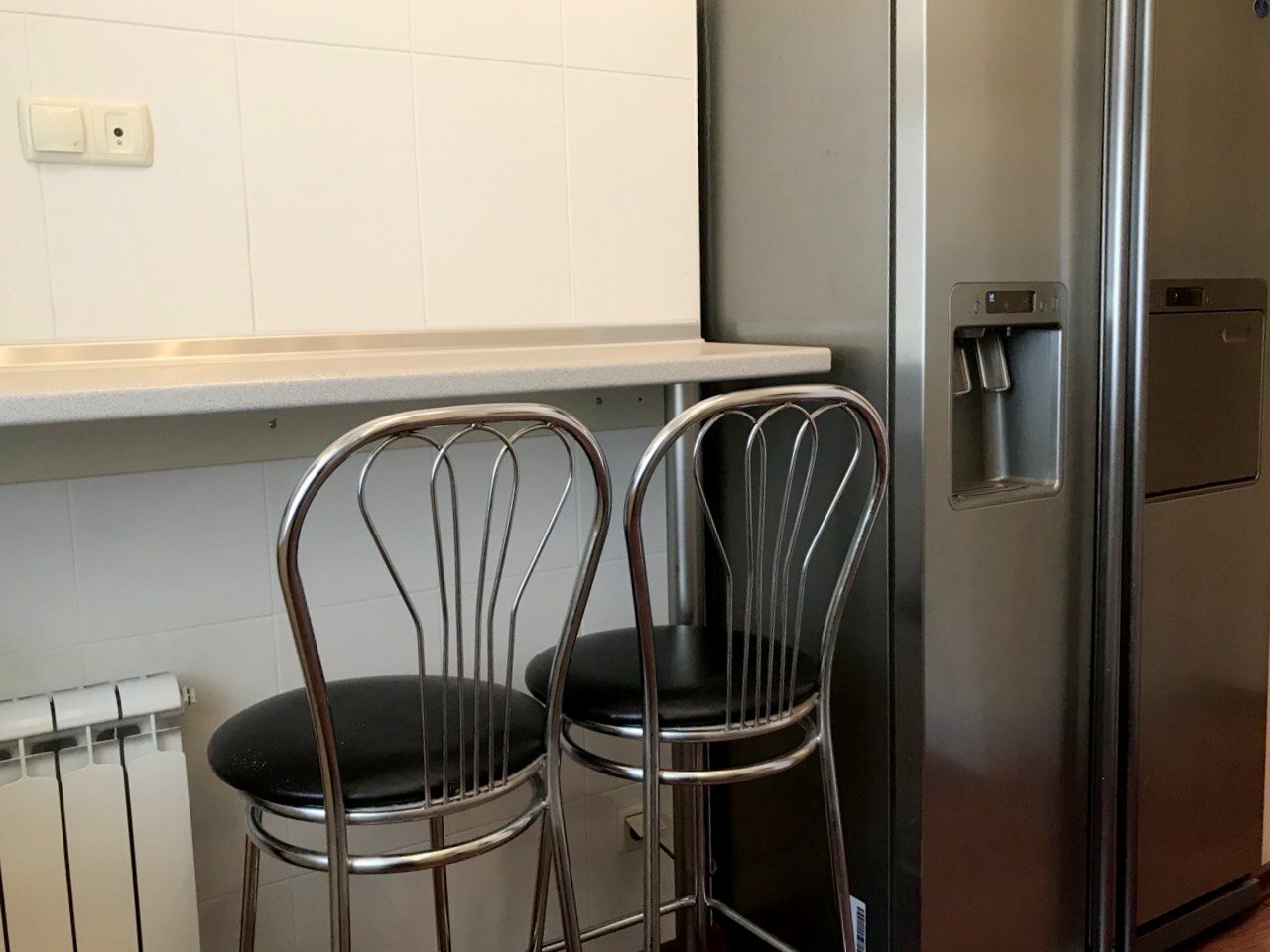Продажа 3-комнатной квартиры 82 м², Тарасовская ул., 7