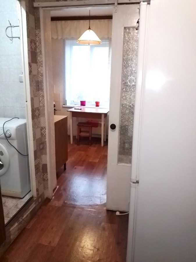 Аренда 1-комнатной квартиры 34 м², Владимира Маяковского просп., 34А