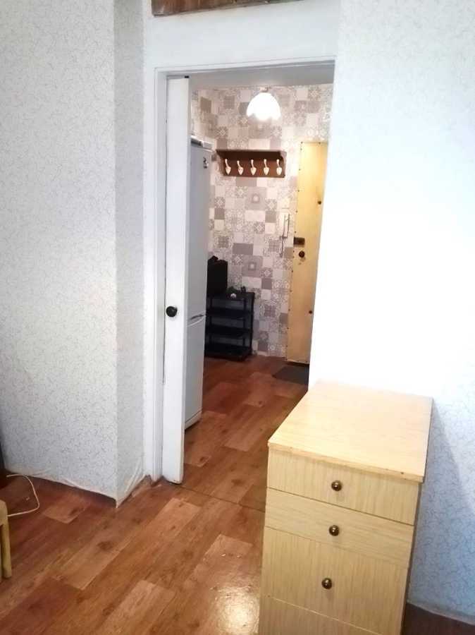 Аренда 1-комнатной квартиры 34 м², Владимира Маяковского просп., 34А