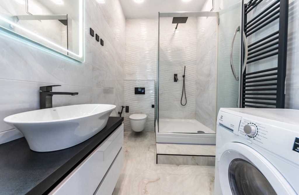 Аренда 3-комнатной квартиры 78 м², Никольско-Слободская ул., 3