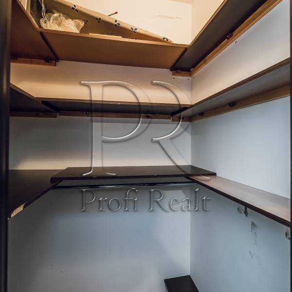 Продажа 1-комнатной квартиры 39 м², Боголюбова ул., 13