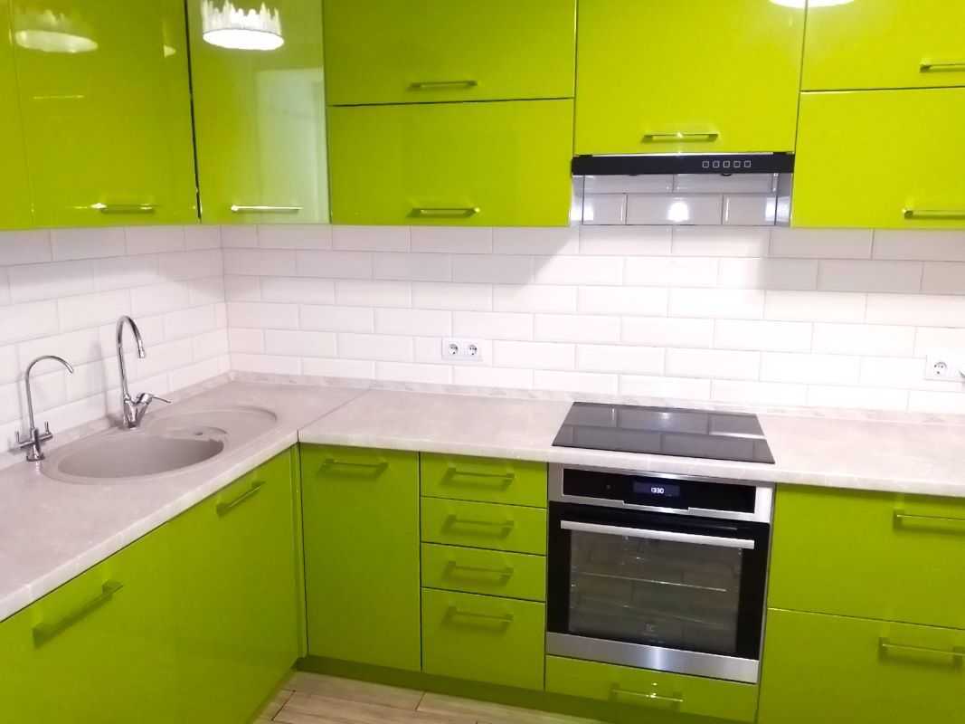 Аренда 1-комнатной квартиры 57 м², Михаила Котельникова ул., Драгоманова, 2А