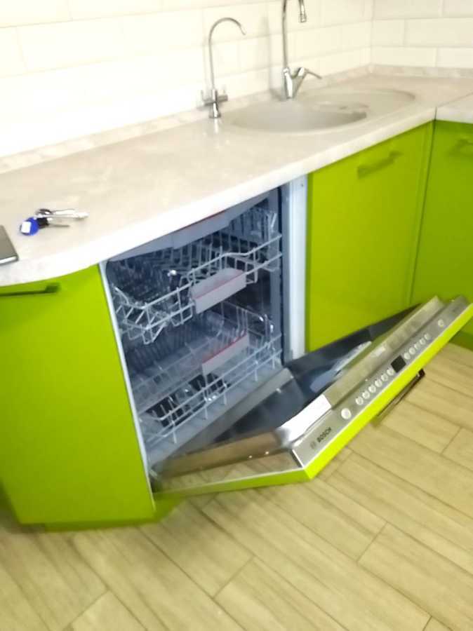 Аренда 1-комнатной квартиры 57 м², Михаила Котельникова ул., Драгоманова, 2А