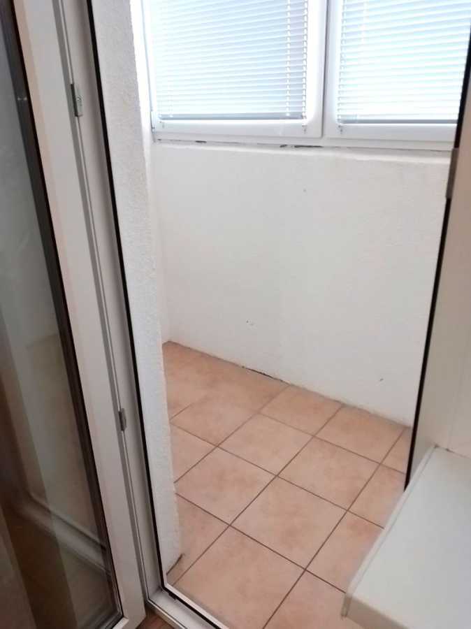 Аренда 1-комнатной квартиры 57 м², Михаила Котельникова ул., Драгоманова, 2А