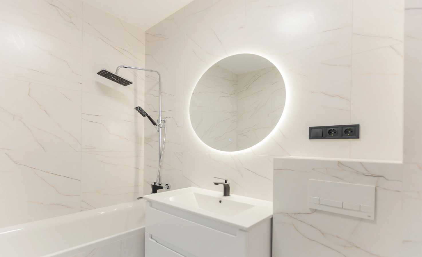 Продаж 1-кімнатної квартири 32 м², Богдана Хмельницького вул.