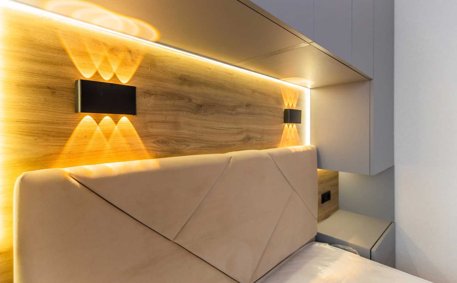 Продаж 1-кімнатної квартири 32 м², Богдана Хмельницького вул.
