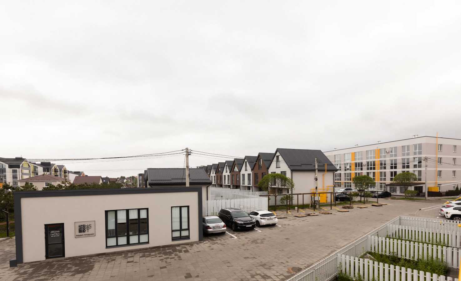 Продаж 1-кімнатної квартири 32 м², Богдана Хмельницького вул.