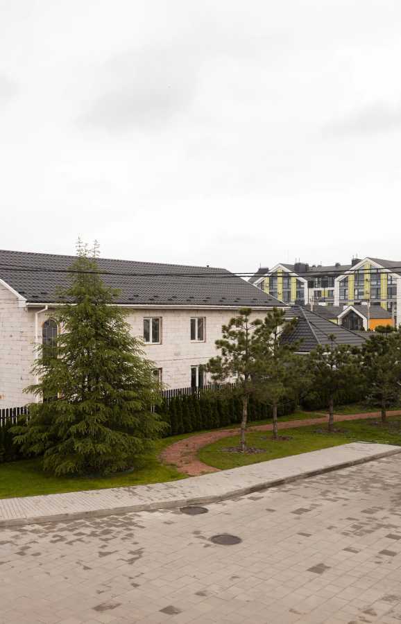 Продаж 1-кімнатної квартири 32 м², Богдана Хмельницького вул.