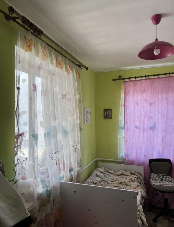 Продажа дома 90 м²