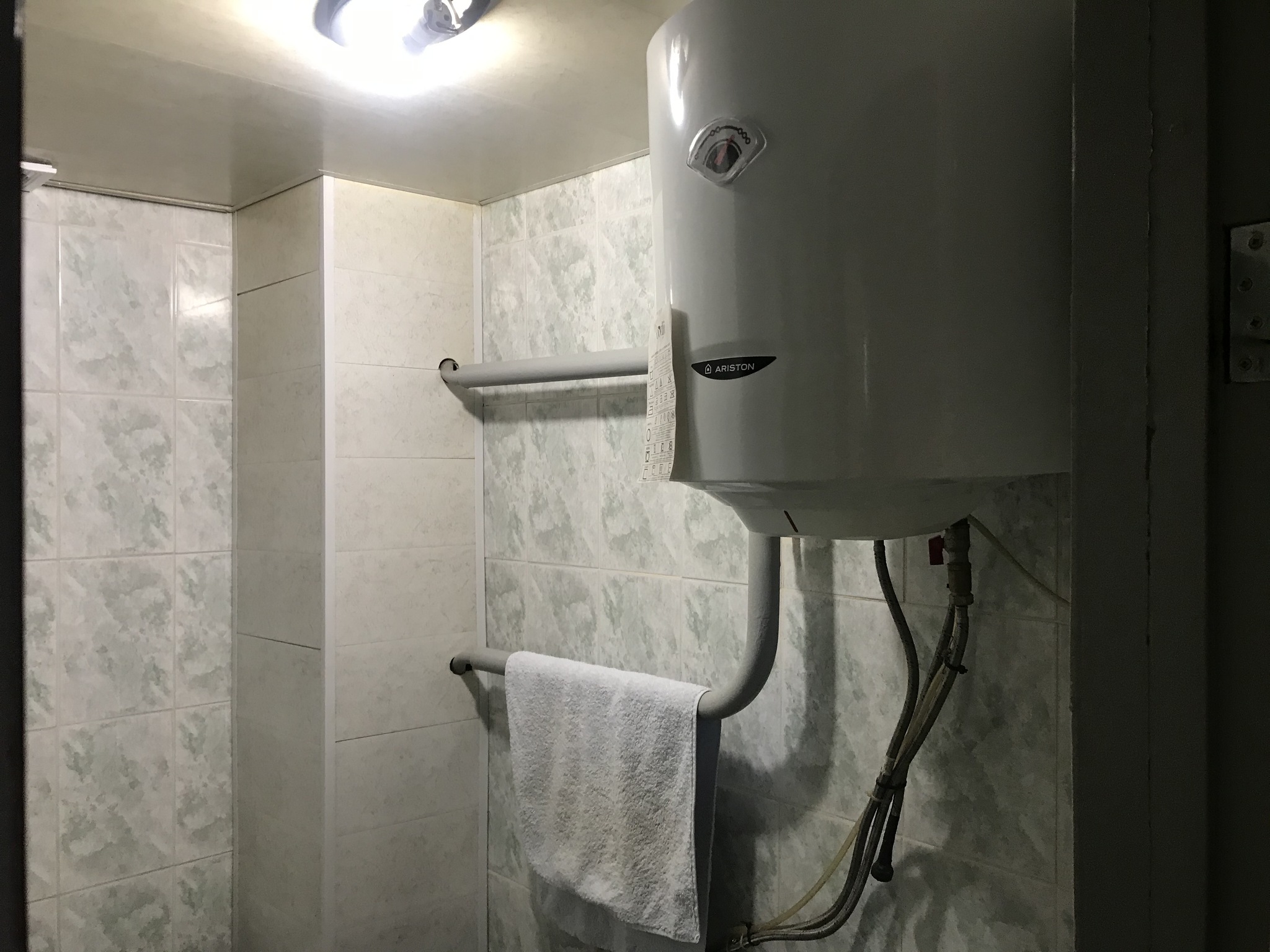Оренда офісу 34 м², Старокозацька вул., 74