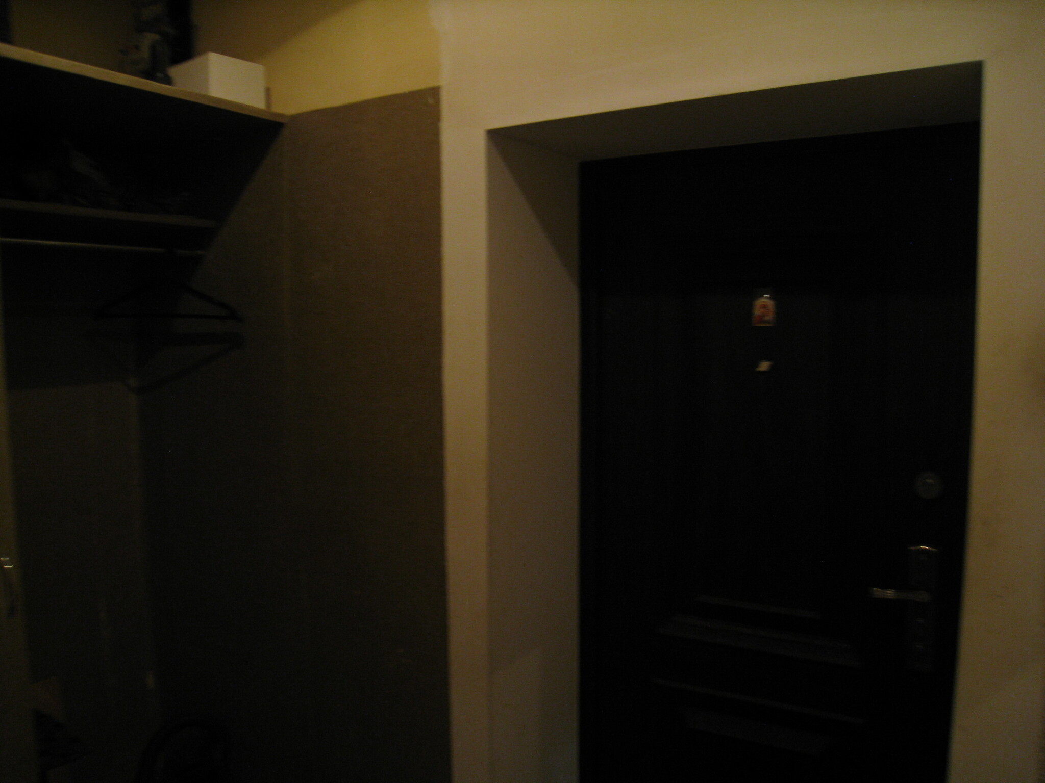 Оренда офісу 34 м², Старокозацька вул., 74