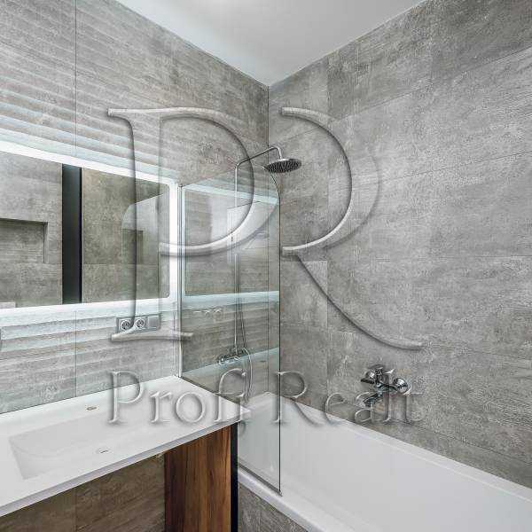 Продажа 3-комнатной квартиры 82 м², Елизаветы Чавдар ул., 13