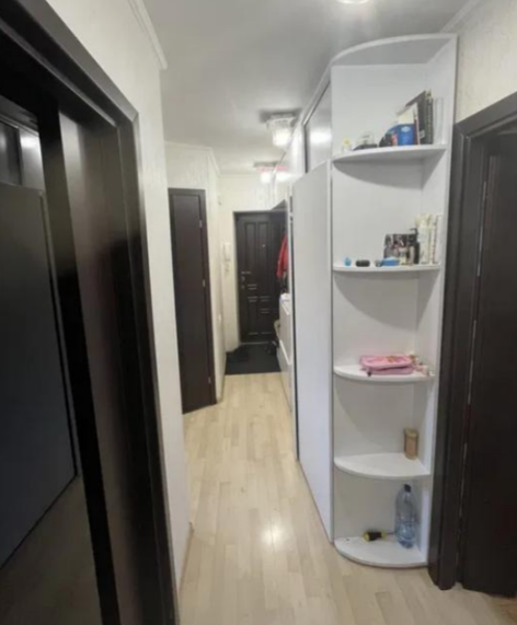 Продажа 2-комнатной квартиры 49 м², Рабина Ицхака ул.
