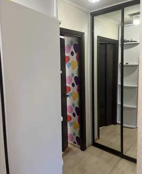 Продажа 2-комнатной квартиры 49 м², Рабина Ицхака ул.