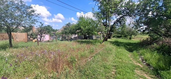 Продажа дома 63 м², Одоевского ул.