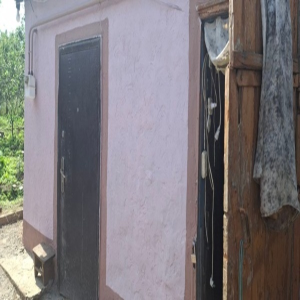 Продажа дома 63 м², Одоевского ул.