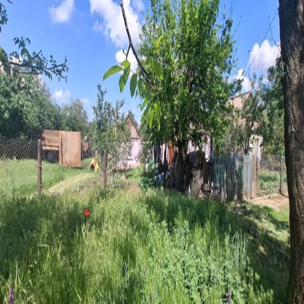 Продажа дома 63 м², Одоевского ул.