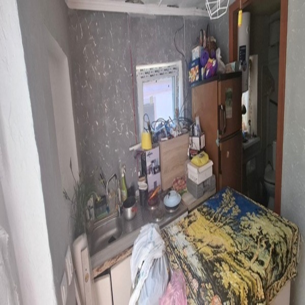 Продажа дома 63 м², Одоевского ул.