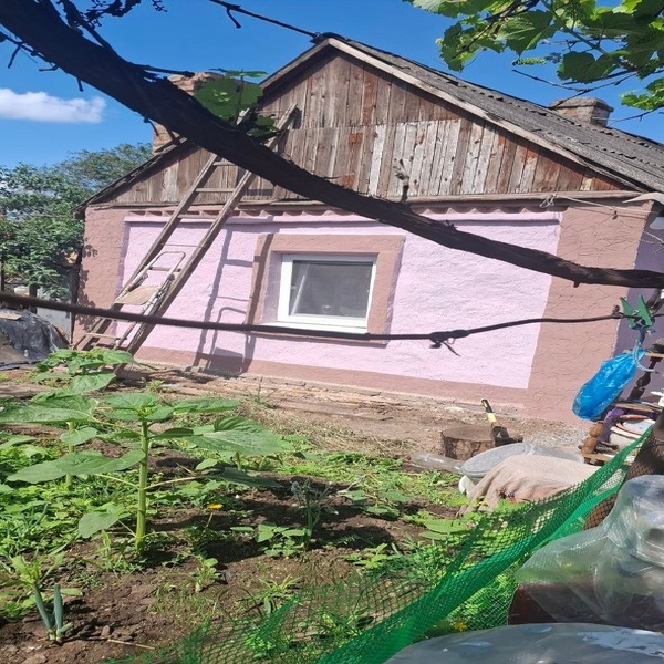Продажа дома 63 м², Одоевского ул.