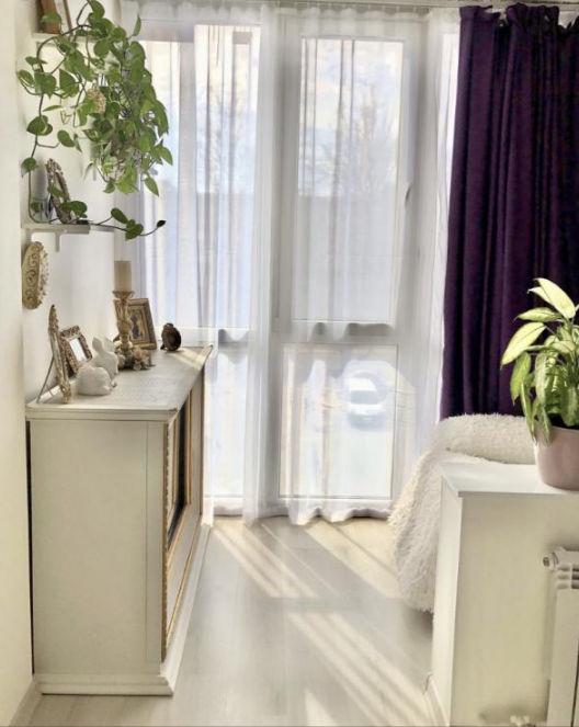 Продажа 2-комнатной квартиры 52 м², Малиновского Маршала ул.