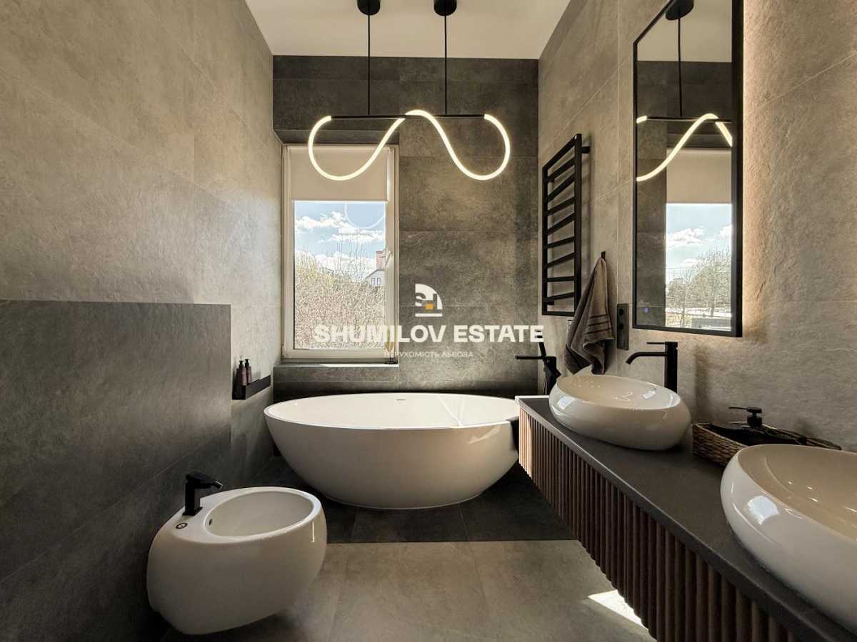 Продажа дома 129 м², лесі українки, 16В