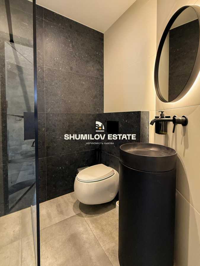 Продажа дома 129 м², лесі українки, 16В