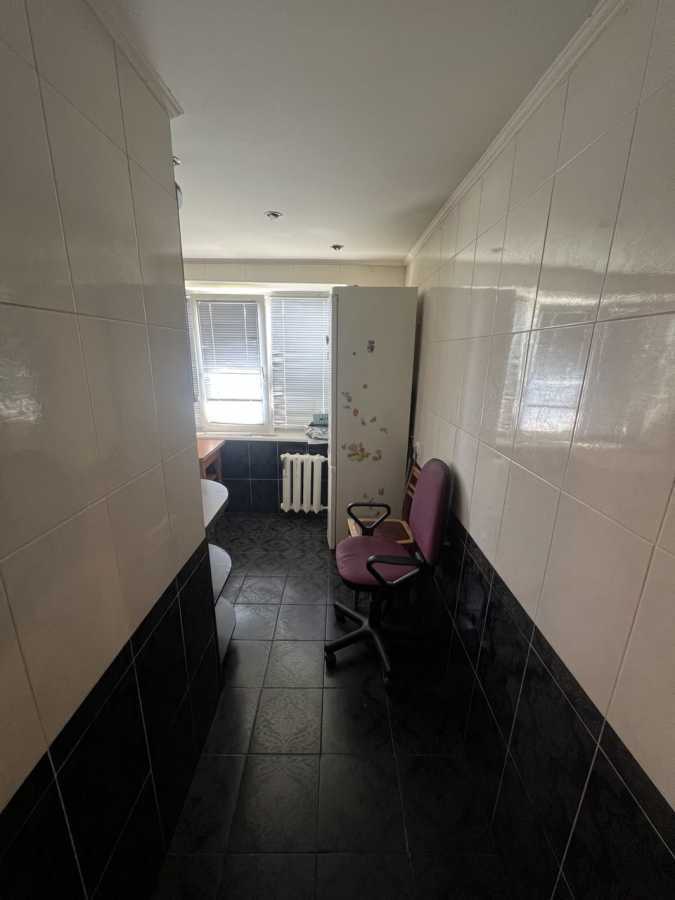 Продаж 2-кімнатної квартири 46 м², Івана Виговського вул., 20В