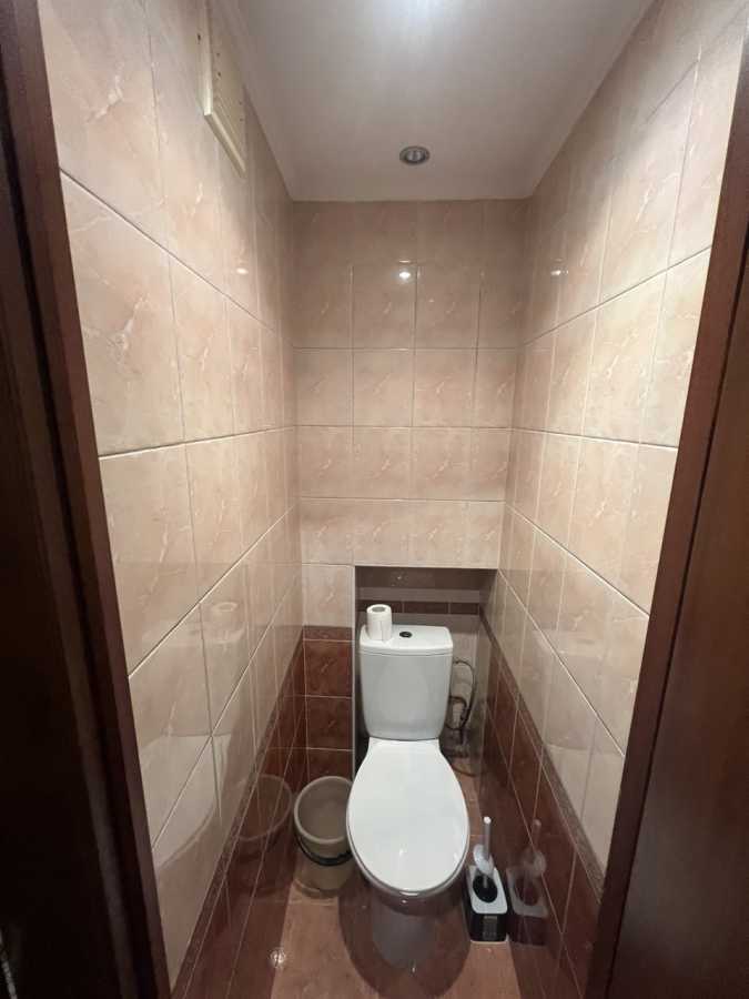 Продаж 2-кімнатної квартири 46 м², Івана Виговського вул., 20В