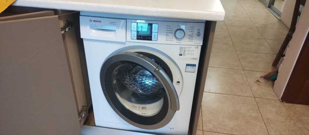 Оренда 3-кімнатної квартири 90 м², Алма-Атинська вул., 41А