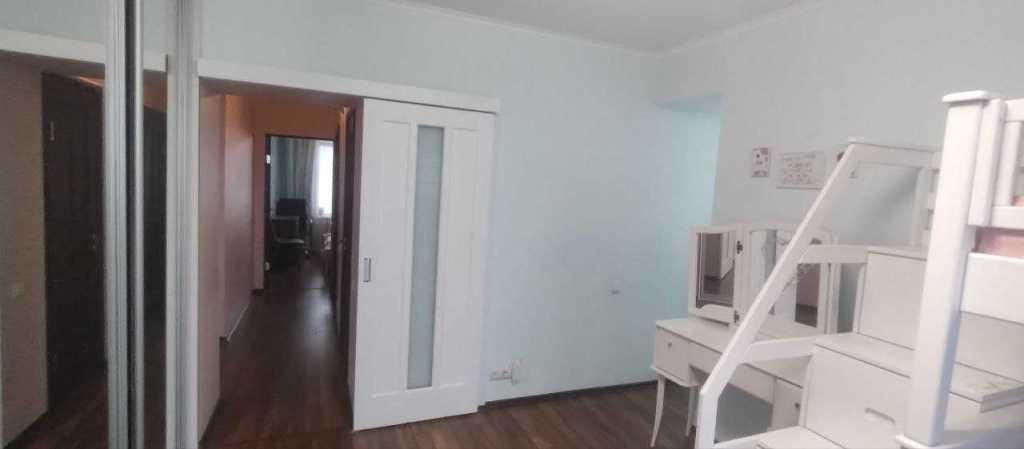 Оренда 3-кімнатної квартири 90 м², Алма-Атинська вул., 41А