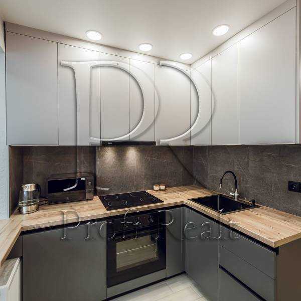Продажа 1-комнатной квартиры 37 м², Доковская ул., 10 К1