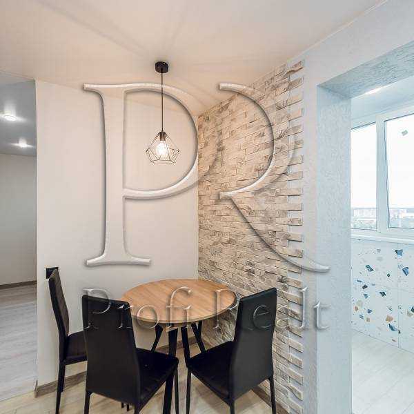 Продажа 1-комнатной квартиры 37 м², Доковская ул., 10 К1