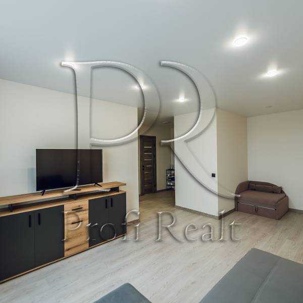 Продажа 1-комнатной квартиры 37 м², Доковская ул., 10 К1