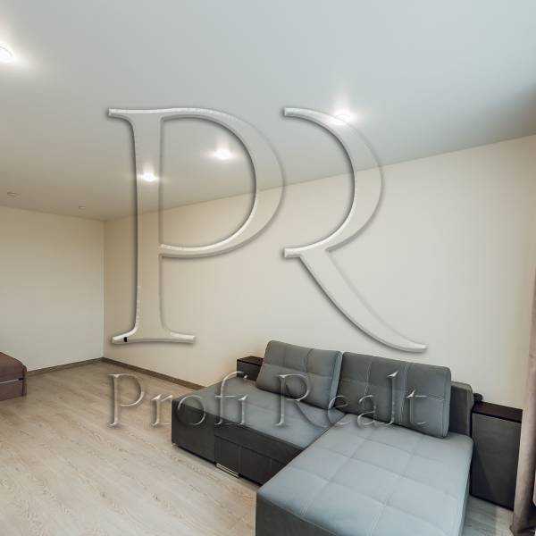 Продажа 1-комнатной квартиры 37 м², Доковская ул., 10 К1