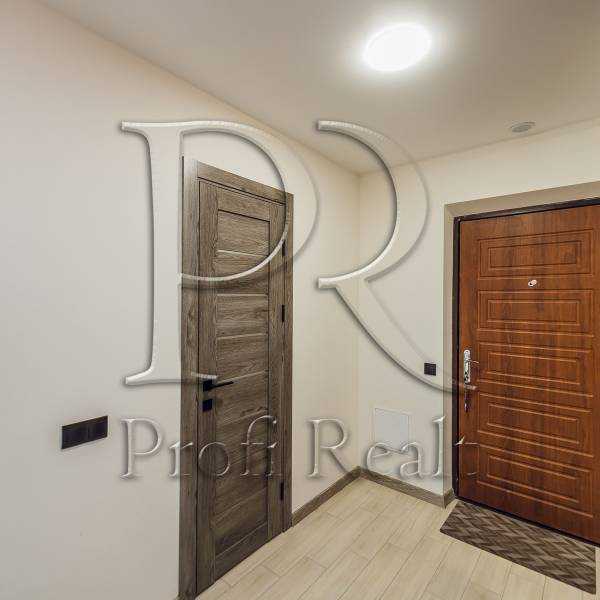 Продажа 1-комнатной квартиры 37 м², Доковская ул., 10 К1