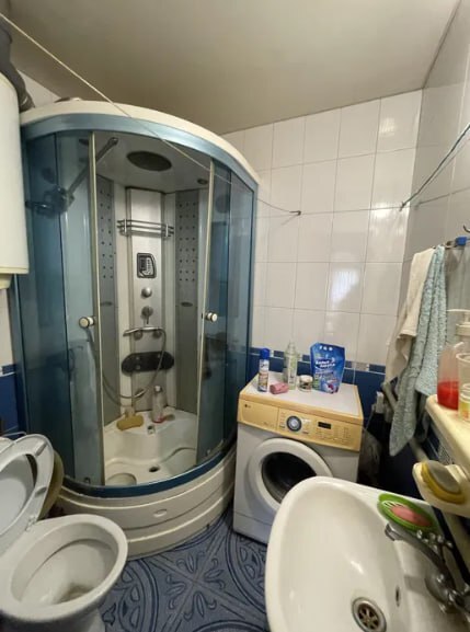 Продажа дома 51.3 м², Барановская ул.