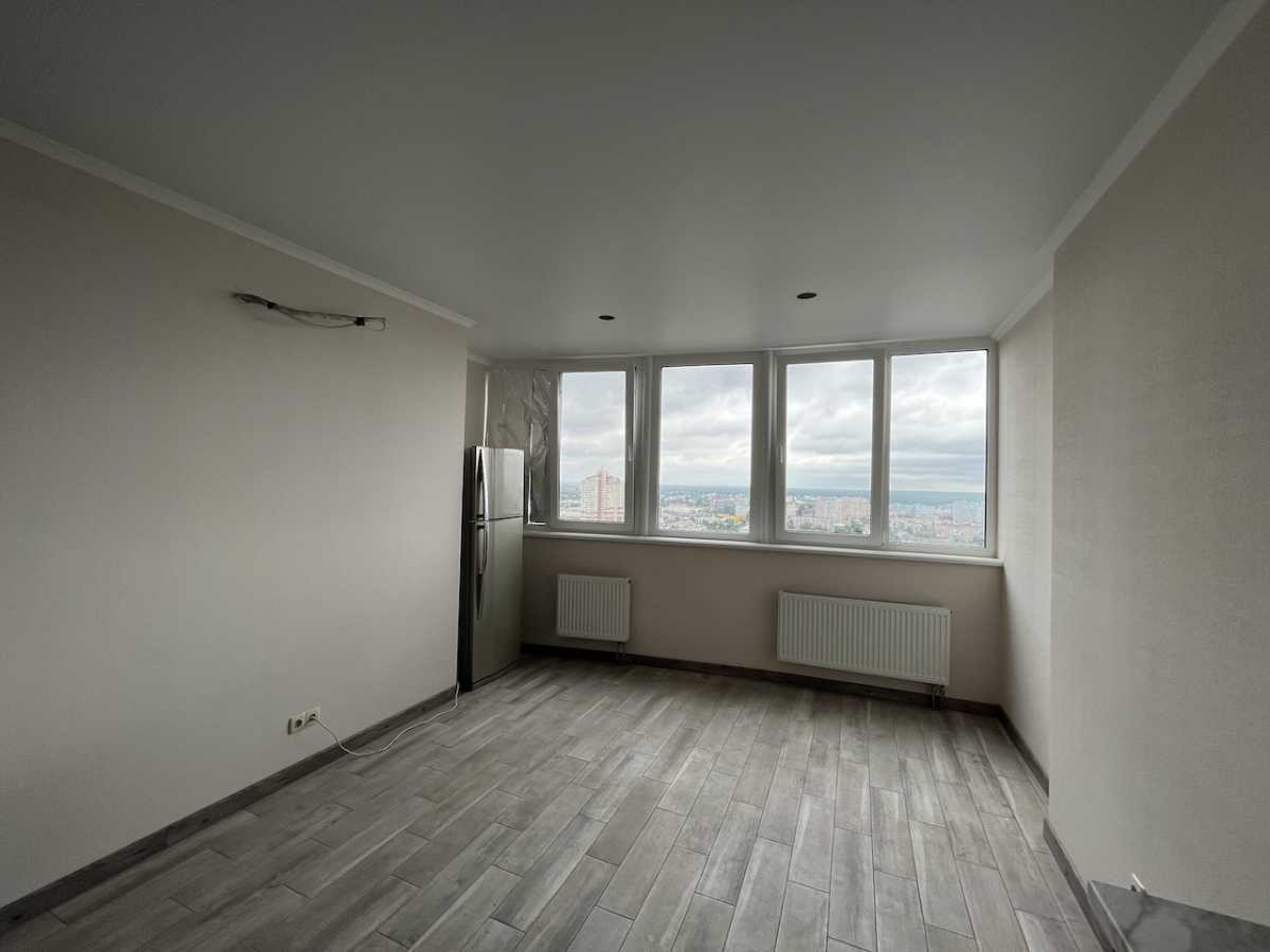 Продаж 3-кімнатної квартири 90 м², Юрія Пасхаліна вул., 17