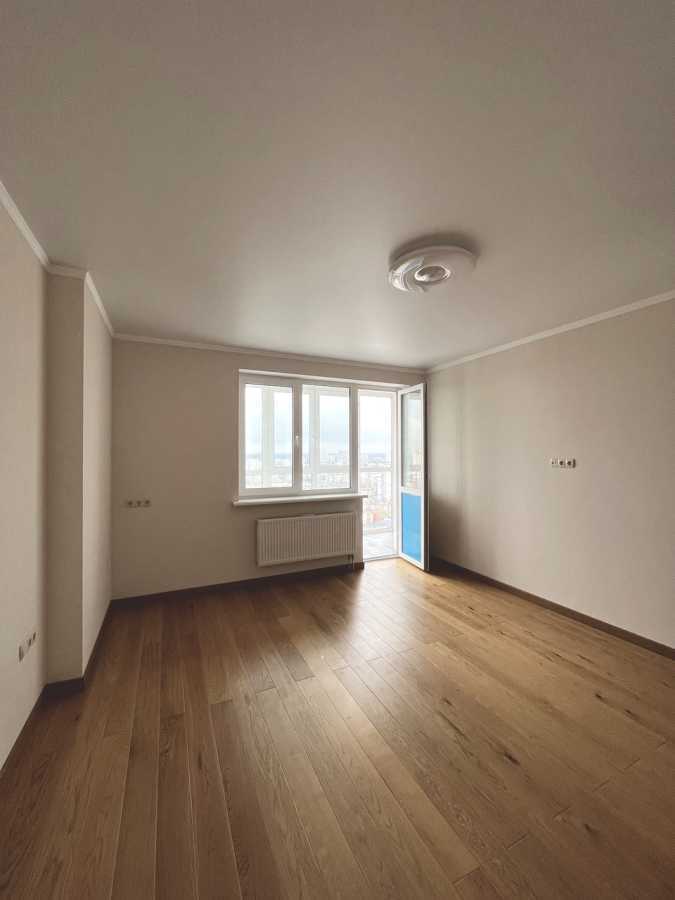 Продаж 3-кімнатної квартири 90 м², Юрія Пасхаліна вул., 17
