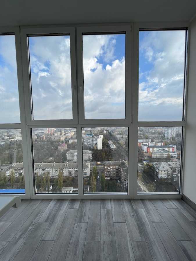 Продаж 3-кімнатної квартири 90 м², Юрія Пасхаліна вул., 17