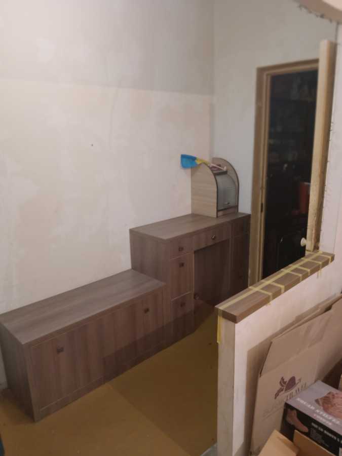 Продаж 2-кімнатної квартири 52.5 м², Генерала Тупікова вул., 11